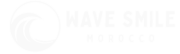 wave smile morocco
