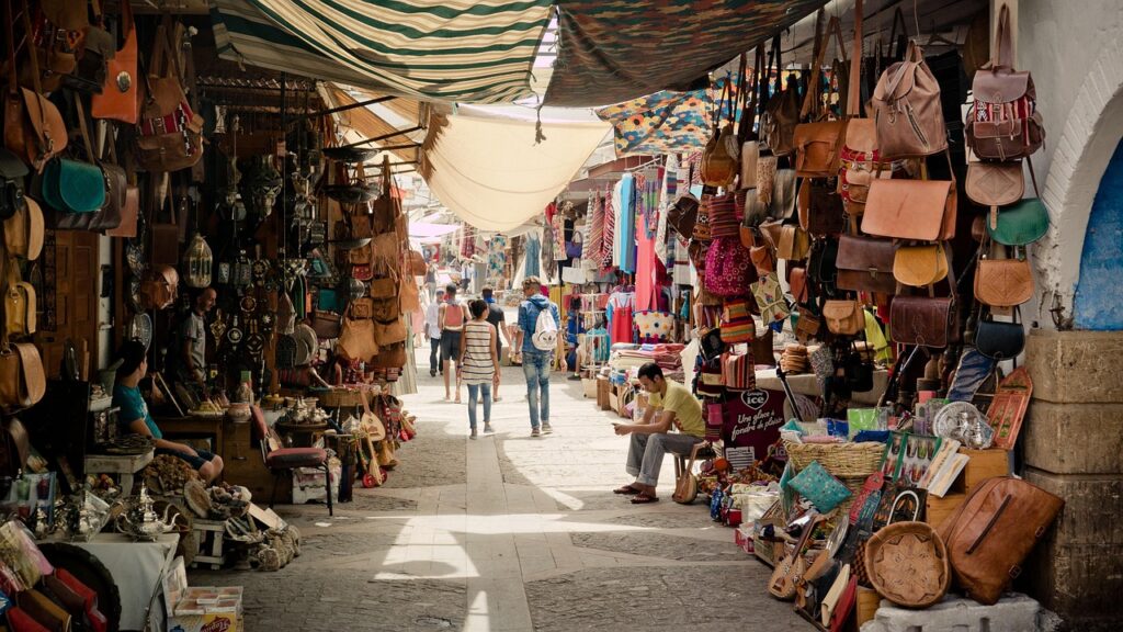 souk, discount, bazaar, alley, marktgasse, ladengasse, were, market, center, souveniers, commercial, selling, trade, sale, soq, suk, sook, load, businesses, objects arabic, moroccan, oriental, morocco, bazaar, selling, morocco, morocco, morocco, morocco, morocco